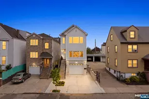 31 Patterson St, Harrison, NJ 07029 - Photo 35