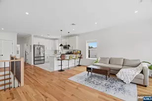 31 Patterson St, Harrison, NJ 07029 - Photo 3