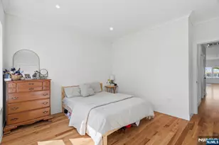 31 Patterson St, Harrison, NJ 07029 - Photo 9