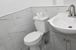 36 Augusta, Elmwood Park, NJ 07407 - Photo 3