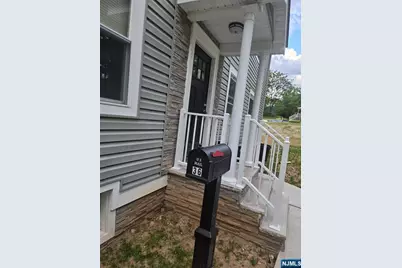 36 Augusta, Elmwood Park, NJ 07407 - Photo 1