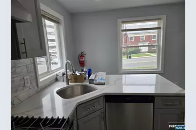 36 Augusta, Elmwood Park, NJ 07407 - Photo 17
