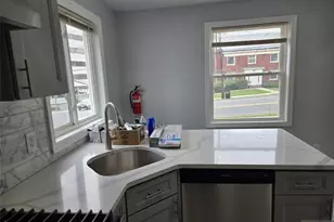 36 Augusta, Elmwood Park, NJ 07407 - Photo 17