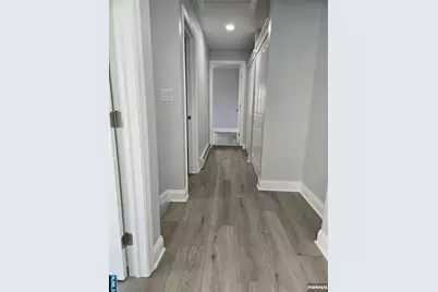 36 Augusta, Elmwood Park, NJ 07407 - Photo 13