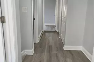 36 Augusta, Elmwood Park, NJ 07407 - Photo 13