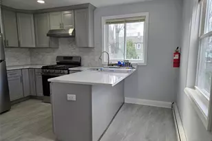36 Augusta, Elmwood Park, NJ 07407 - Photo 5