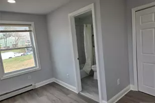 36 Augusta, Elmwood Park, NJ 07407 - Photo 11