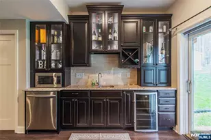 5 Crestview Ln, Sparta Township, NJ 07871 - Photo 31