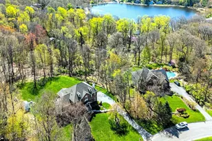 5 Crestview Ln, Sparta Township, NJ 07871 - Photo 33