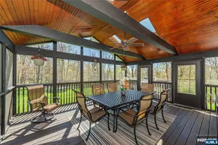 5 Crestview Ln, Sparta Township, NJ 07871 - Photo 5