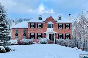 5 Crestview Ln, Sparta Township, NJ 07871 - Photo 37