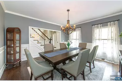 5 Crestview Lane, Sparta Township, NJ 07871 - Photo 17