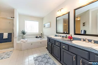 5 Crestview Lane, Sparta Township, NJ 07871 - Photo 23