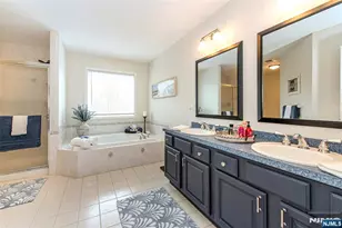 5 Crestview Ln, Sparta Township, NJ 07871 - Photo 23