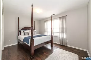 5 Crestview Ln, Sparta Township, NJ 07871 - Photo 27