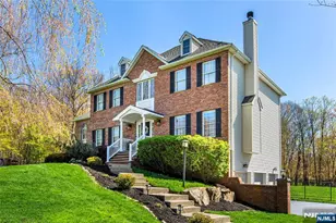 5 Crestview Ln, Sparta Township, NJ 07871 - Photo 7