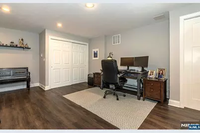 5 Crestview Lane, Sparta Township, NJ 07871 - Photo 29