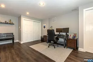 5 Crestview Ln, Sparta Township, NJ 07871 - Photo 29