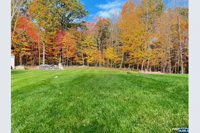 5 Crestview Lane, Sparta Township, NJ 07871 - Photo 35