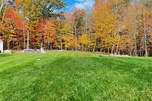 5 Crestview Ln, Sparta Township, NJ 07871 - Photo 35