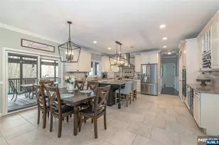 5 Crestview Ln, Sparta Township, NJ 07871 - Photo 13