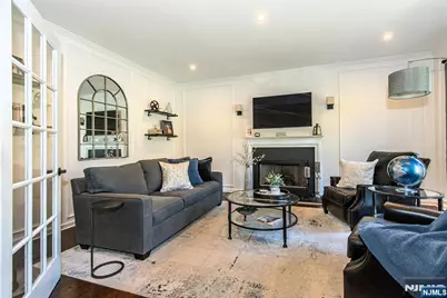 5 Crestview Lane, Sparta Township, NJ 07871 - Photo 11