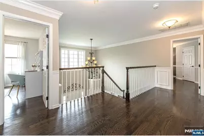 5 Crestview Lane, Sparta Township, NJ 07871 - Photo 19