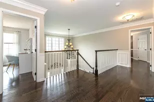 5 Crestview Ln, Sparta Township, NJ 07871 - Photo 19