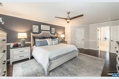 5 Crestview Lane, Sparta Township, NJ 07871 - Photo 21