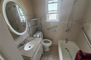 442 35th Street 440, Paterson, NJ 07504 - Photo 7