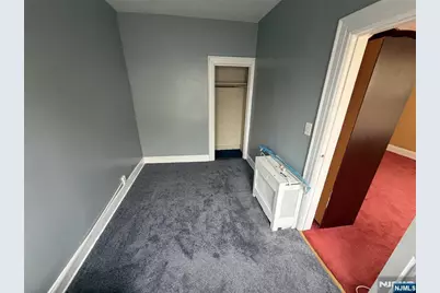 442 35th Street 440 #440, Paterson, NJ 07504 - Photo 7