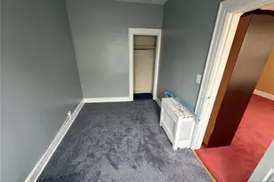 442 35th Street 440, Paterson, NJ 07504 - Photo 7