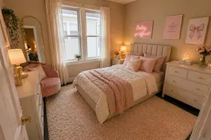 442 35th Street 440, Paterson, NJ 07504 - Photo 5