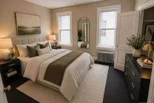 442 35th Street 440, Paterson, NJ 07504 - Photo 3