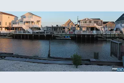 116 Dory Drive, Little Egg Harbor, NJ 08087 - Photo 13