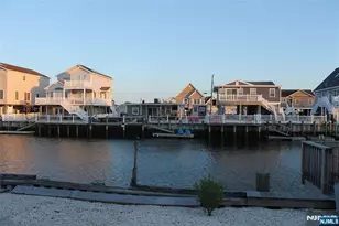 116 Dory Dr, Little Egg Harbor, NJ 08087 - Photo 13