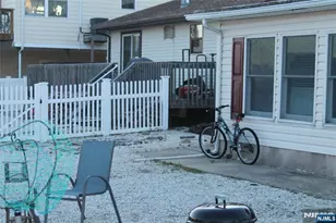 116 Dory Dr, Little Egg Harbor, NJ 08087 - Photo 7
