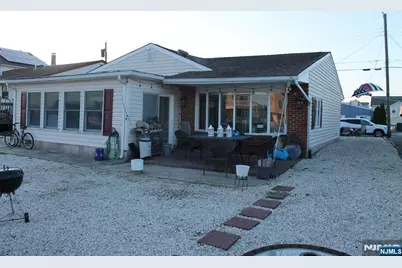 116 Dory Drive, Little Egg Harbor, NJ 08087 - Photo 5