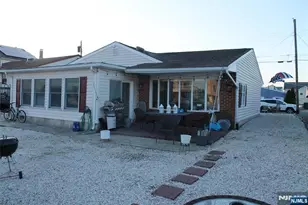 116 Dory Dr, Little Egg Harbor, NJ 08087 - Photo 5