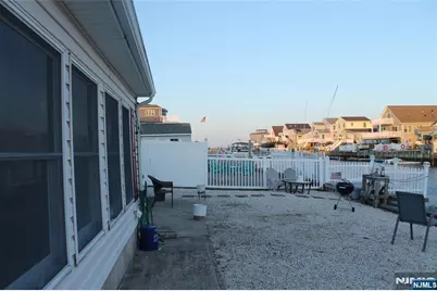 116 Dory Drive, Little Egg Harbor, NJ 08087 - Photo 11