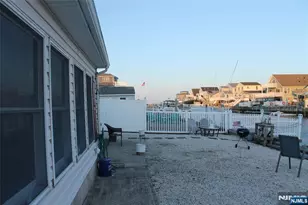 116 Dory Dr, Little Egg Harbor, NJ 08087 - Photo 11