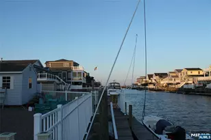 116 Dory Dr, Little Egg Harbor, NJ 08087 - Photo 1