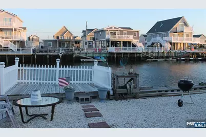 116 Dory Drive, Little Egg Harbor, NJ 08087 - Photo 9