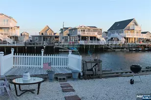116 Dory Dr, Little Egg Harbor, NJ 08087 - Photo 9