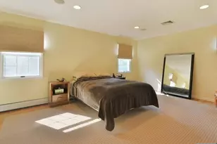 1 Frasco Ln, Norwood, NJ 07648 - Photo 13