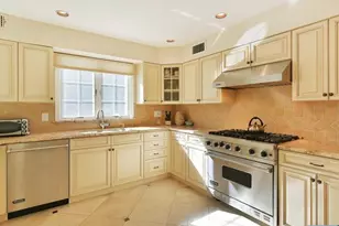 1 Frasco Ln, Norwood, NJ 07648 - Photo 9