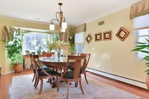 1 Frasco Ln, Norwood, NJ 07648 - Photo 7