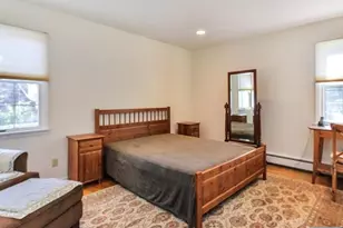 1 Frasco Ln, Norwood, NJ 07648 - Photo 17
