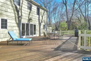1 Frasco Ln, Norwood, NJ 07648 - Photo 25