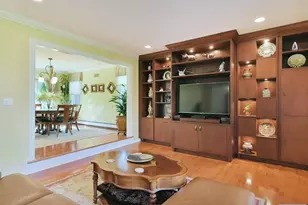 1 Frasco Ln, Norwood, NJ 07648 - Photo 5